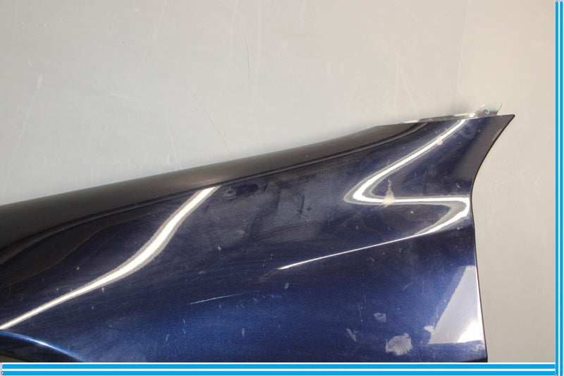 Load image into Gallery viewer, 03-08 Mercedes SL500 SL550 Front Left Driver Side Fender Panel Oem
