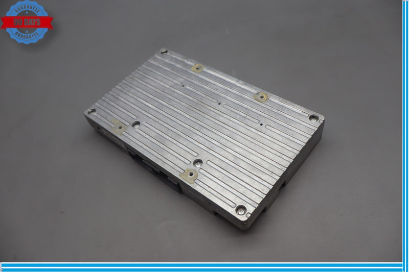 Load image into Gallery viewer, 15-17 Hyundai Genesis G80 Lexicon Audio Sound Amp Amplifier Oem
