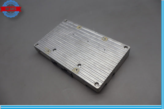 15-17 Hyundai Genesis G80 Lexicon Audio Sound Amp Amplifier Oem