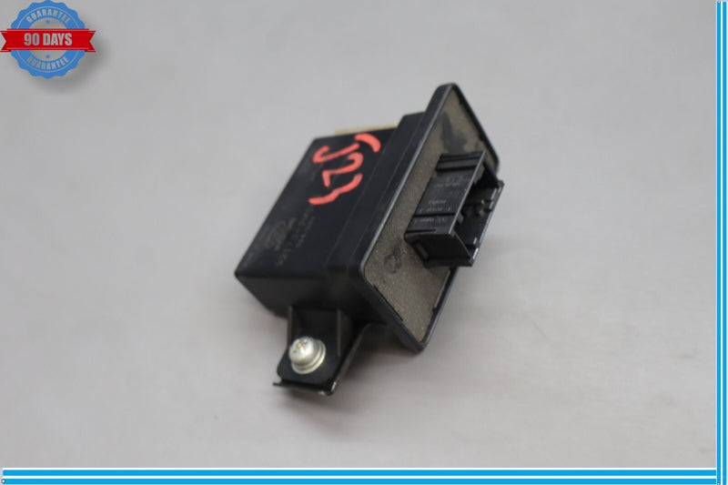 Load image into Gallery viewer, 11-13 Hyundai Equus Adaptive Headlight Headlamp Control Module Unit Oem
