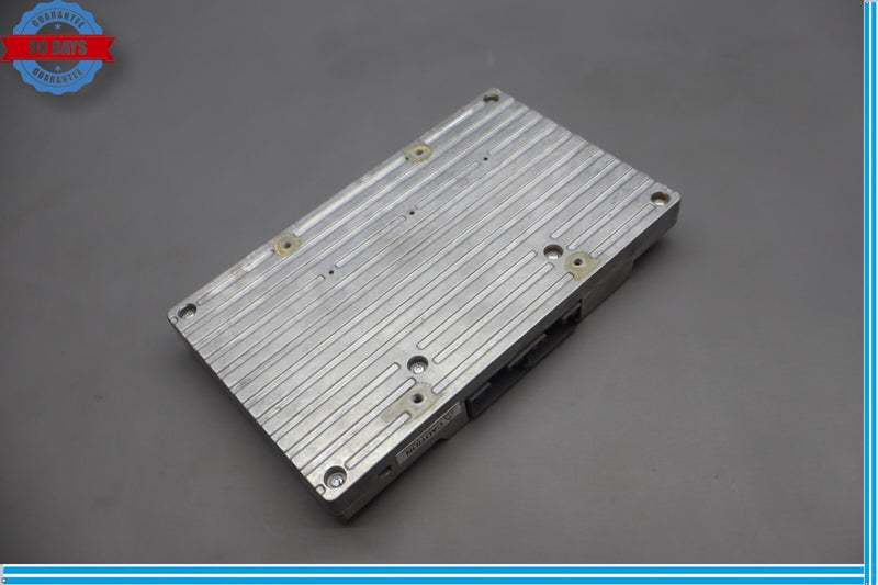 Load image into Gallery viewer, 15-17 Hyundai Genesis G80 Lexicon Audio Sound Amp Amplifier Oem
