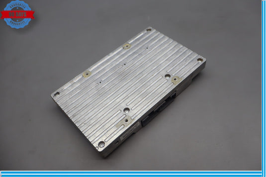 15-17 Hyundai Genesis G80 Lexicon Audio Sound Amp Amplifier Oem