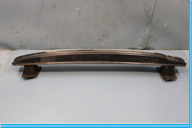 Load image into Gallery viewer, 13-17 Volkswagen CC Rear Lower Bumper Reinforcement Bar Beam Oem
