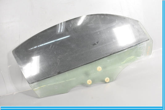 02-05 Lexus SC430 Front Right Passenger Outer Side Tail Light Lamp Oem