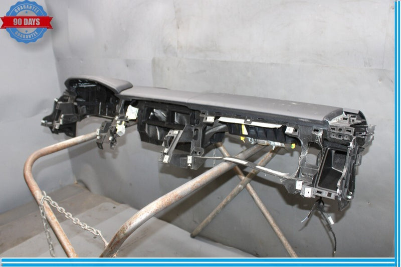 Load image into Gallery viewer, 14-17 Land Rover Range Rover Sport Dashboard Dash Instrument Panel Assembly Oem
