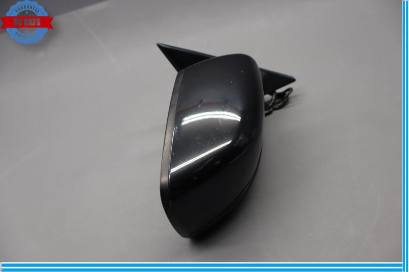 Load image into Gallery viewer, 14-17 Maserati Quattroporte M156 Front Right Side Rear View Door Mirror Oem
