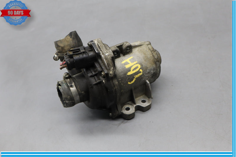 Load image into Gallery viewer, 10-13 BMW  535i GT xDrive Electric Engine Water Pump 11517588885 Oem
