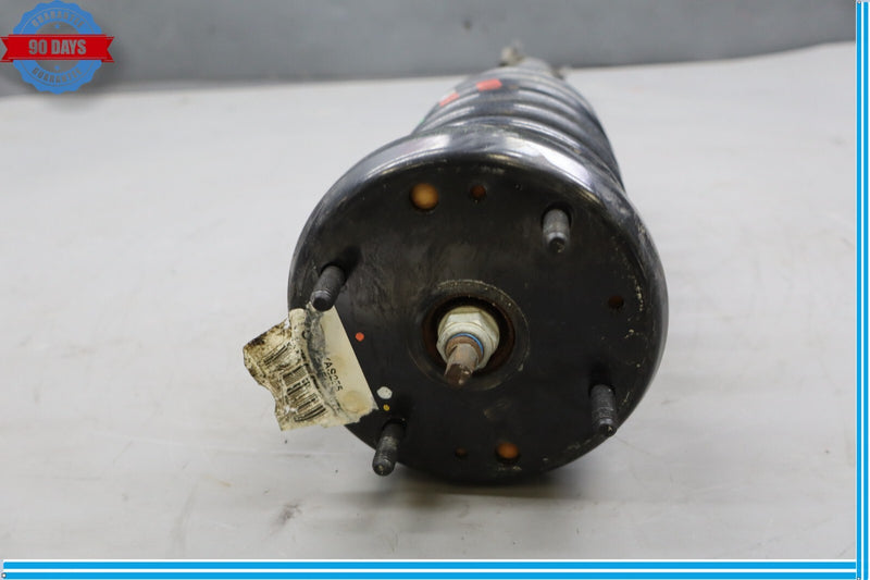 Load image into Gallery viewer, 09-12 Jaguar X250 XF Front Left or Right Side Shock Absorber Strut Oem
