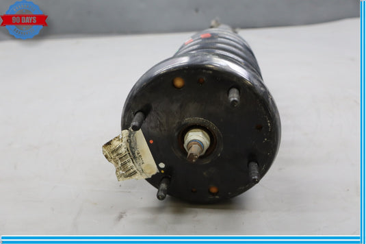 09-12 Jaguar X250 XF Front Left or Right Side Shock Absorber Strut Oem