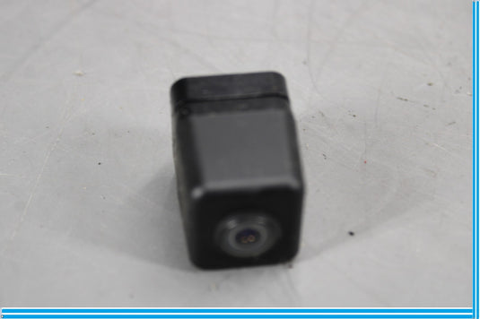 11-14 AUDI A8 A8L S8 Rear View Back Up Camera 8k0980551b Oem