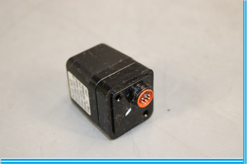 Load image into Gallery viewer, 11-14 AUDI A8 A8L S8 Rear View Back Up Camera 8k0980551b Oem
