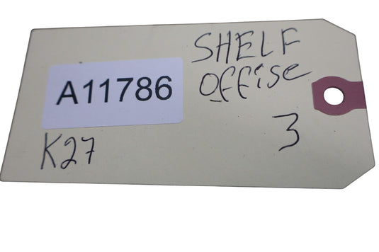 11-12 Porsche Cayenne 958 Hybrid S Battery Power Voltage Inverter Converter Oem