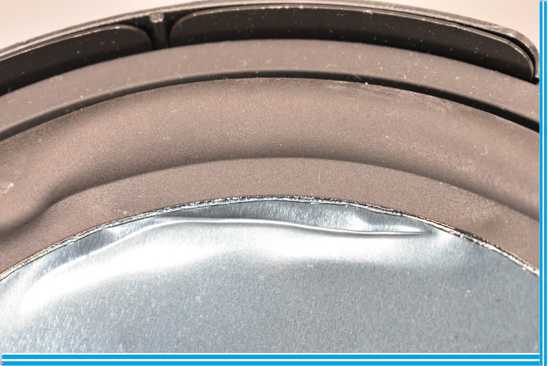 Load image into Gallery viewer, 06-12 Mercedes W164 GL550 Rear Left Driver Side Audio Sound Speaker Oem
