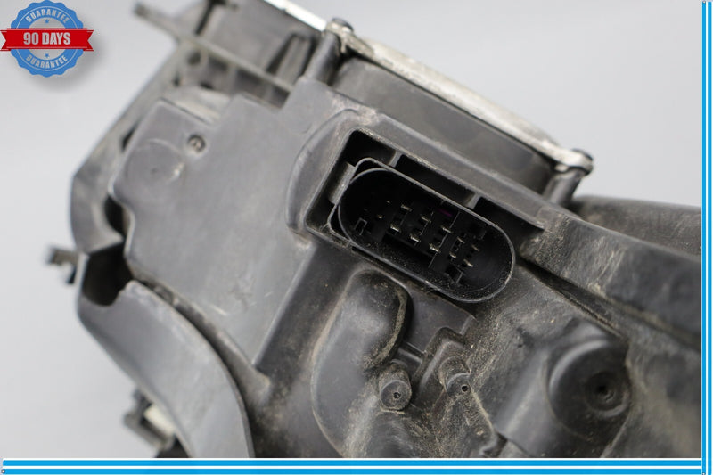 Load image into Gallery viewer, 12-15 Audi A6 A7 C7 Front Left Driver Side Headlight Lamp 4G8941033 Oem
