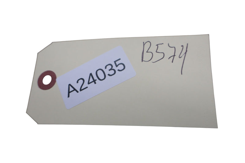 Load image into Gallery viewer, 15-16 Hyundai Genesis Smart Keyless Proximity Remote Fob 4-Button 95440B1210 Oem
