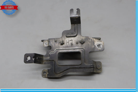 15-19 Hyundai Genesis G80 Left Driver Side Blind Spot Radar Sensor Bracket Oem