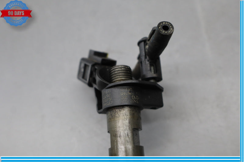 Load image into Gallery viewer, 2013-2016 Audi A6 A7 A8 Quattro Q5 Q7 Engine Fuel Injector Module Oem

