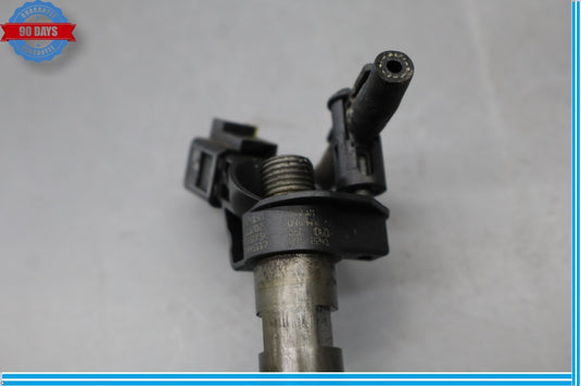 2013-2016 Audi A6 A7 A8 Quattro Q5 Q7 Engine Fuel Injector Module Oem
