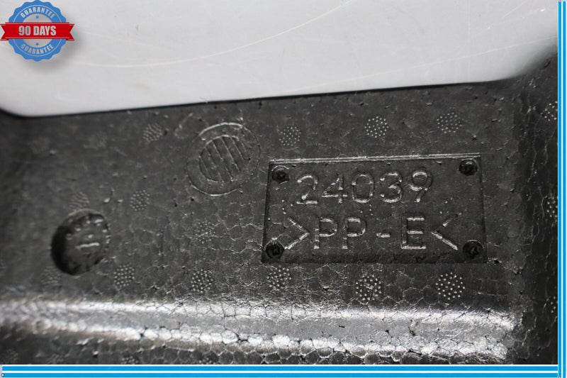 Load image into Gallery viewer, 14-24 Maserati Ghibli M157 Quattroporte Emergency Spare Tire Jack Tool Kit Oem
