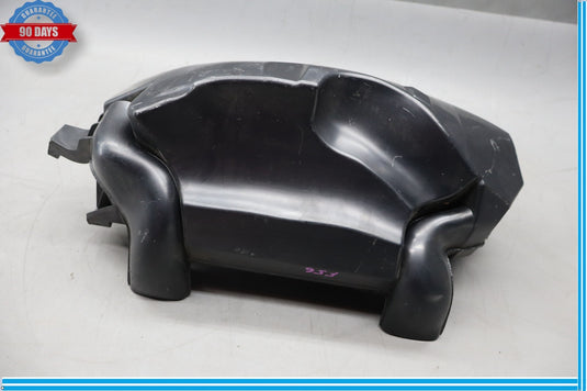 03-08 Mercedes R230 SL550 SL500 Subwoofer Audio Radio Speaker BOSE Oem