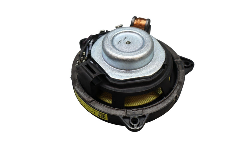 Load image into Gallery viewer, 10-18 Jaguar XJ XJL XJR X351 Front Right Door Audio Speaker AW93-18808-EC Oem
