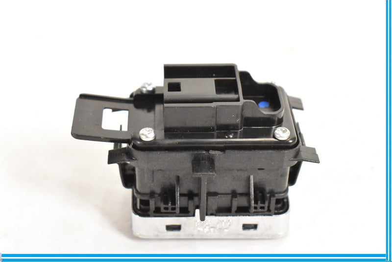 Load image into Gallery viewer, 07-10 Mercedes CL550 CL600 W216 Front Right Passenger Window Control Switch Oem
