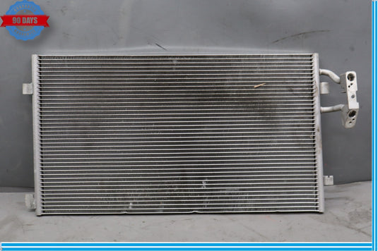 14-21 Bmw I3 Engine AC A/C Air Conditioning Condenser Unit 930593301 Oem