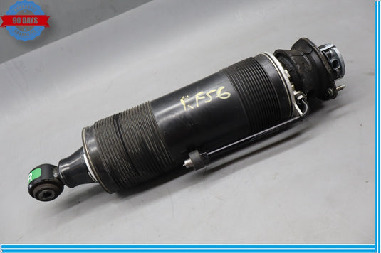 03-06 Mercedes R230 SL500 Rear Right Hydraulic Shock Strut Absorber Oem