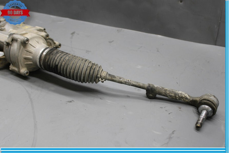 Load image into Gallery viewer, 12-18 BMW F30 F32 328 335 320 428 Power Steering Electric Rack &amp; Pinion Oem
