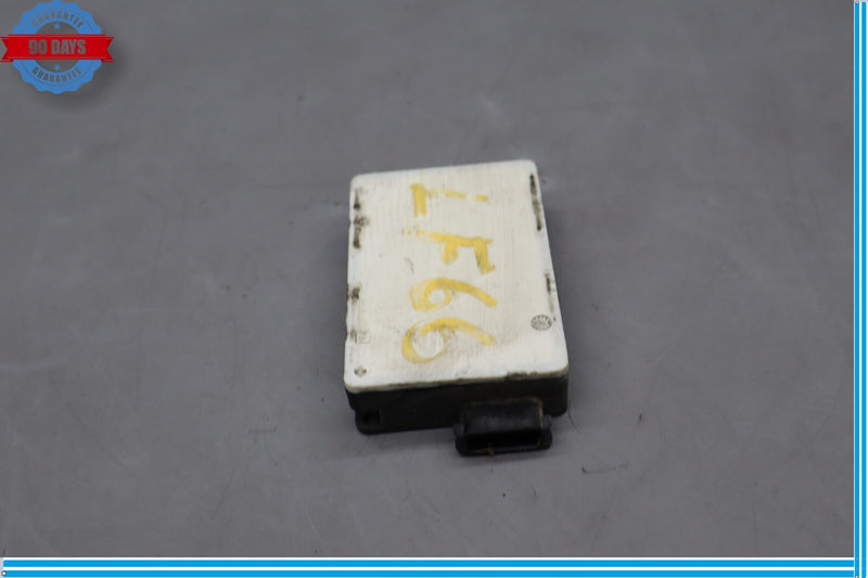 Load image into Gallery viewer, 12-15 Mercedes W204 C250 Rear Bumper Left Side Blind Spot Distance Sensor Oem

