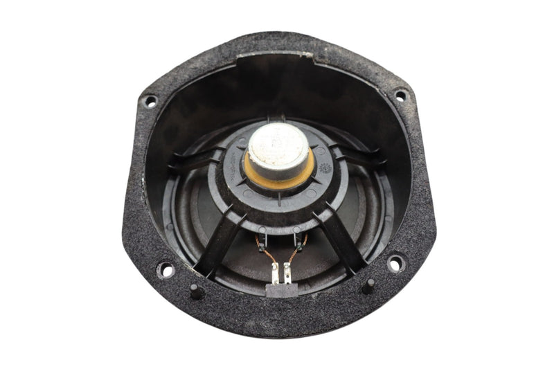 Load image into Gallery viewer, 12-20 Tesla Model S Rear Left Driver Side Door Audio Sound Speaker Oem
