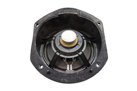 12-20 Tesla Model S Rear Left Driver Side Door Audio Sound Speaker Oem