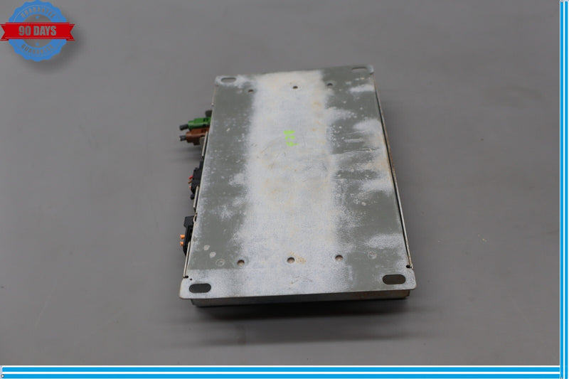 Load image into Gallery viewer, 03-10 Porsche Cayenne 955 957 Sirius Satellite Radio Receiver Module Unit Oem
