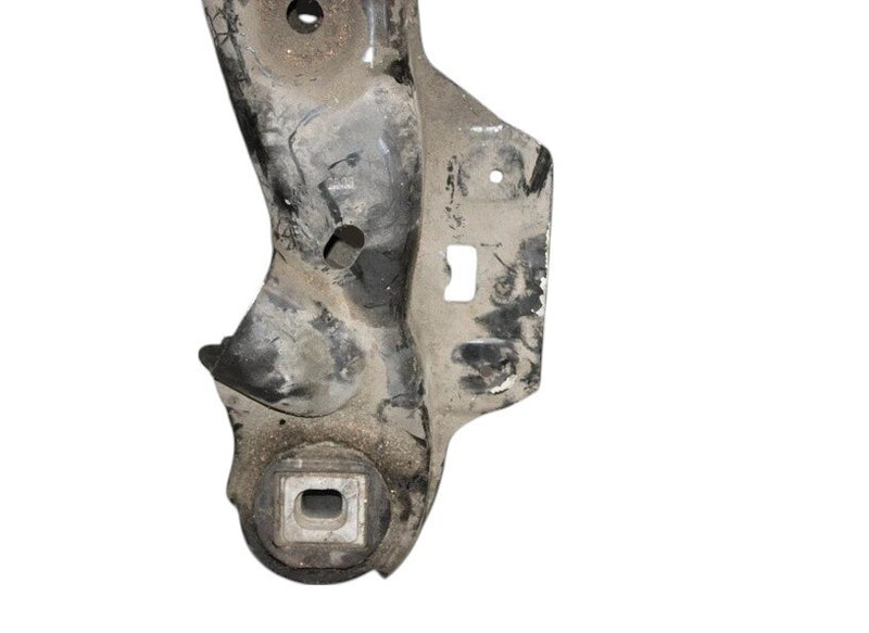 Load image into Gallery viewer, 07-12 Bentley Continental GTC GT Front Sub Frame Subframe Engine Crossmember Oem
