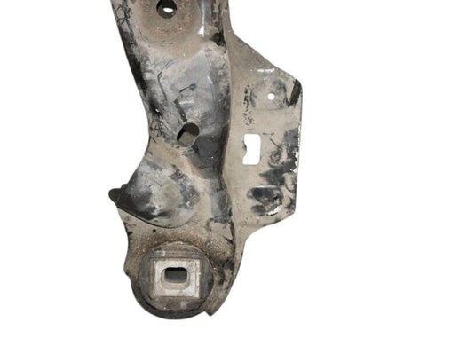 07-12 Bentley Continental GTC GT Front Sub Frame Subframe Engine Crossmember Oem