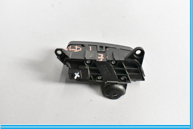 Load image into Gallery viewer, 07-14 Mercedes S550 CL550 W221 Front Left Door Lock Unlock Button Switch Oem
