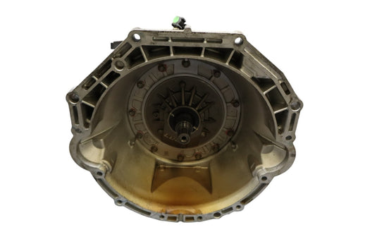 12-14 Hyundai Equus 5.0L Auto Automatic Transmission Tranny 00268-4E060 OEM