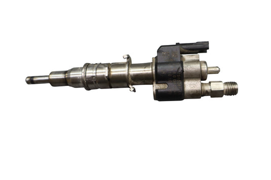 09-19 BMW 650i 740i 740Li 750i Engine Fuel Injector 13538616079 Oem