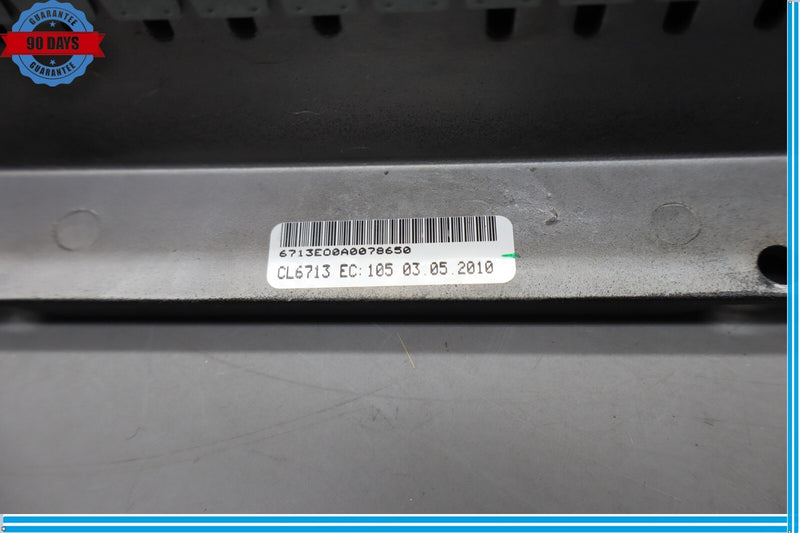 Load image into Gallery viewer, 05-11 Land Rover L319 LR4 L322 L320 Premium Sound Stereo Audio Amplifier Amp Oem
