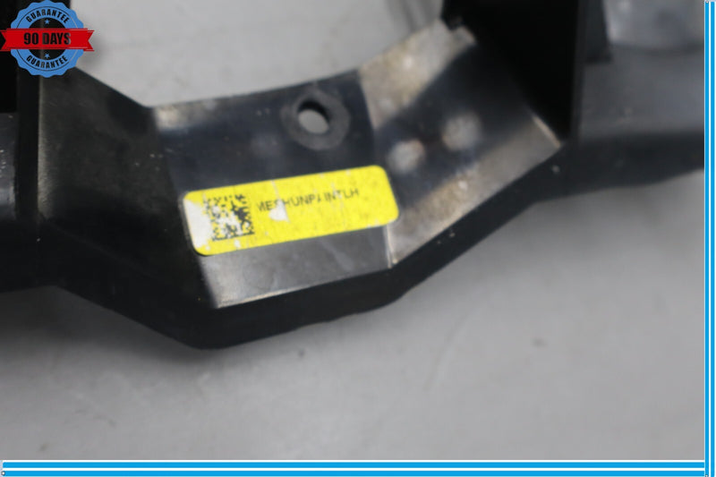 Load image into Gallery viewer, 14-17 Land Rover Range Rover Sport Front Left Driver Side Bumper Grill Oem
