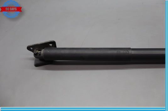 13-19 Mercedes X166 GL450 GL550 Rear Left Side Trunk Lift Support Shock Oem