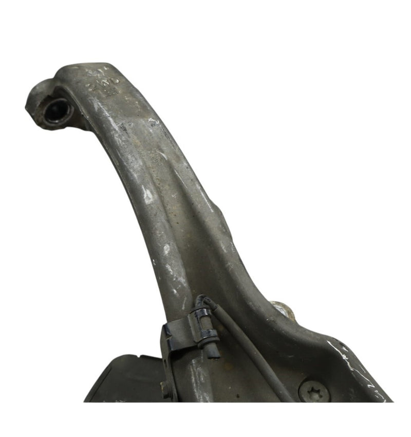 Load image into Gallery viewer, 15-20 Hyundai Genesis G80 Front Right Passenger Side Spindle Knuckle Hub Oem
