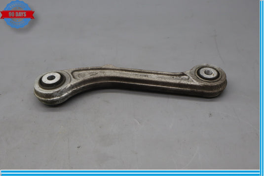 14-20 Maserati Ghibli Rear Right Or Left Control Arm Link Rod Wishbone Oem