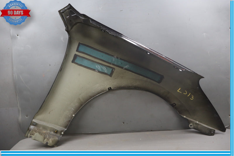 Load image into Gallery viewer, 11-16 Hyundai Equus SIG Front Left Driver Side Fender Shell Panel Cover Oem
