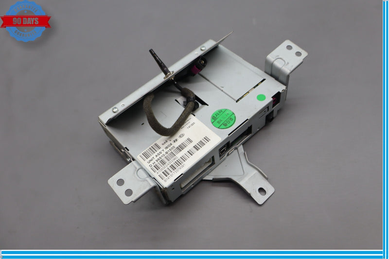 Load image into Gallery viewer, 15-16 Hyundai Genesis Telematic Body Control Module Unit ECU Oem
