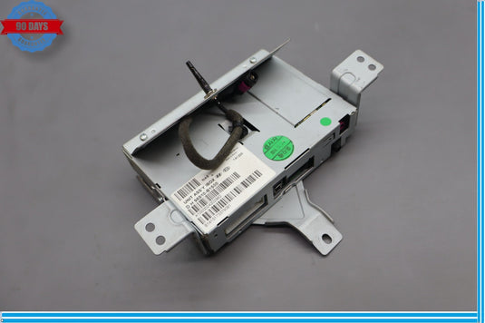 15-16 Hyundai Genesis Telematic Body Control Module Unit ECU Oem