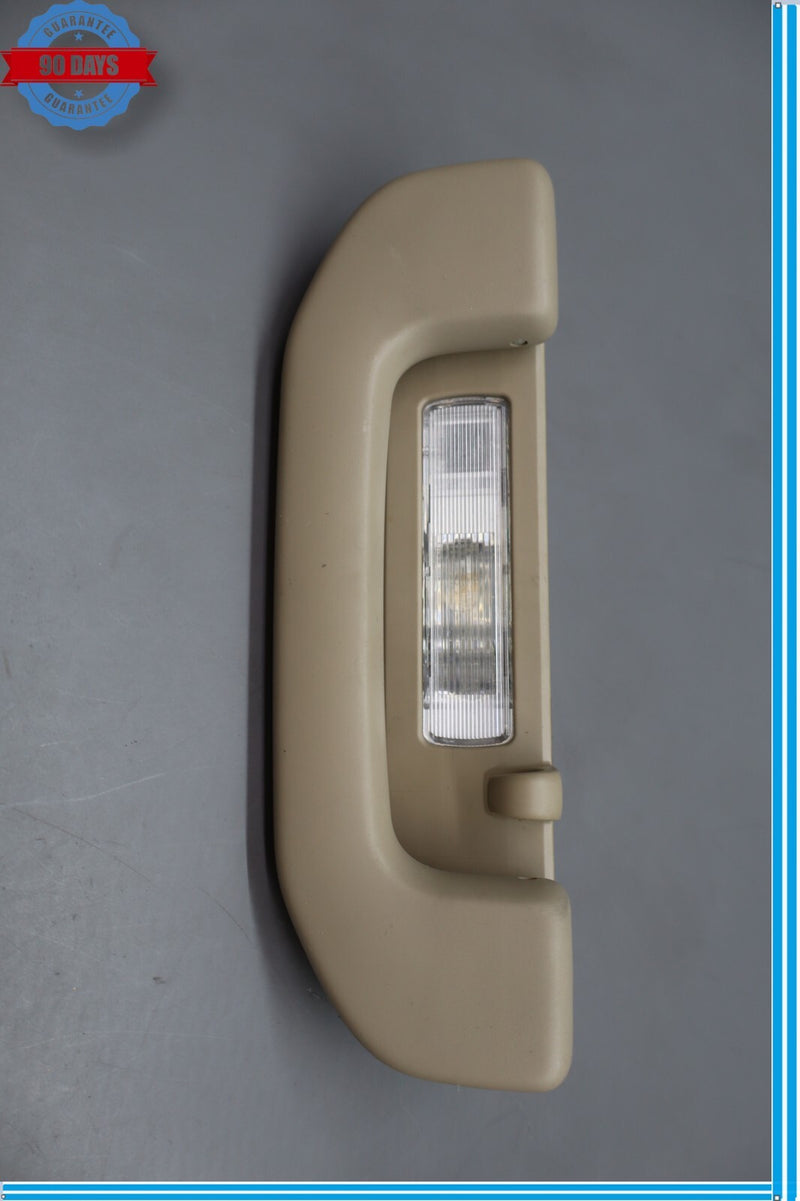 Load image into Gallery viewer, 12-16 Mercedes X166 GL450 SLK350 Interior Roof Grab Handle Set Of 4 Oem
