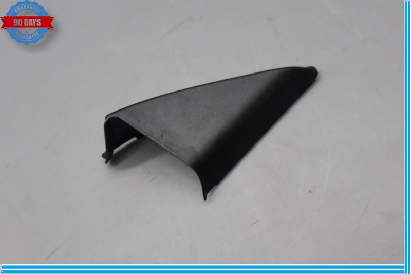 Load image into Gallery viewer, 12-18 Audi A6 Front Right Passenger Side Door Trim Cover Panel Oem
