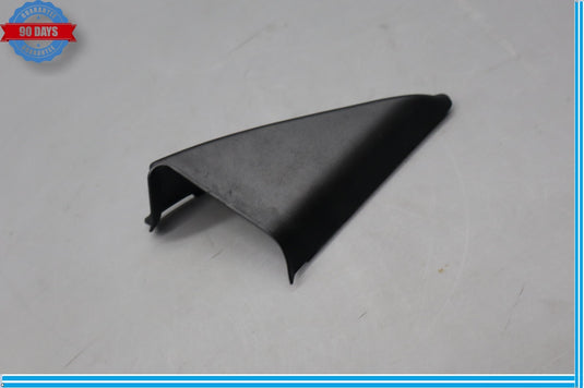 12-18 Audi A6 Front Right Passenger Side Door Trim Cover Panel Oem