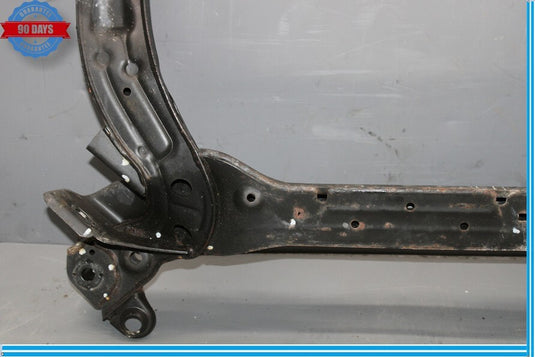 07-15 Jaguar X150 XK XKR Front Sub Frame Subframe Suspension Crossmember Oem